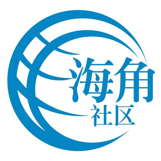 外向的大船